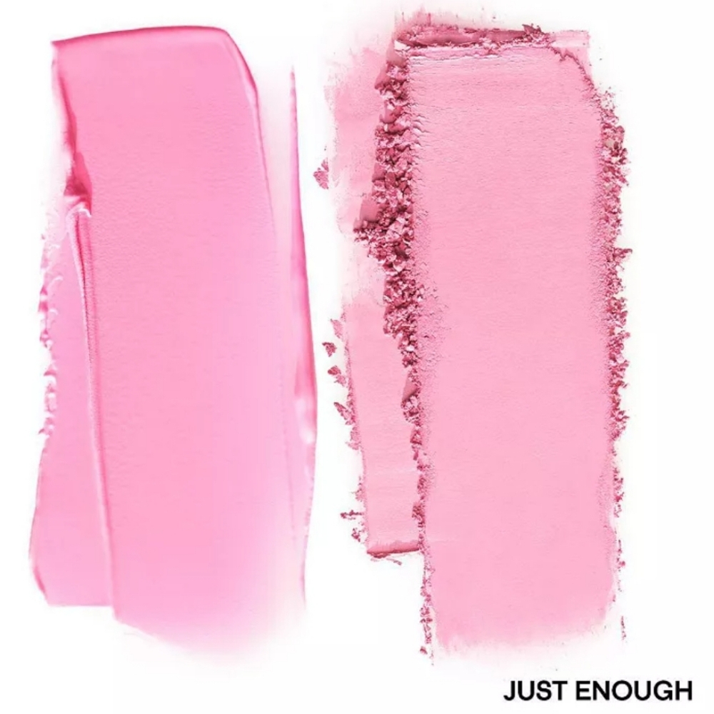Patrick Ta Double-Take Cream & Powder Blush Duo - Picture 2 of 2
